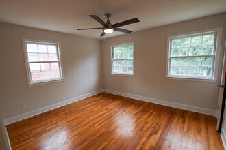The Yards Townhomes in Columbia, SC - Building Photo - Building Photo