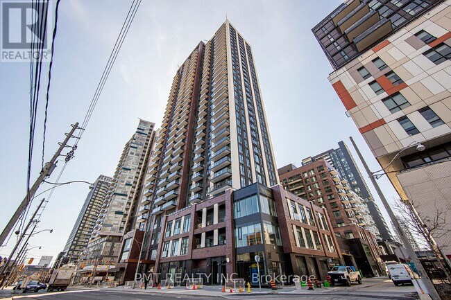 property at 130 River St
