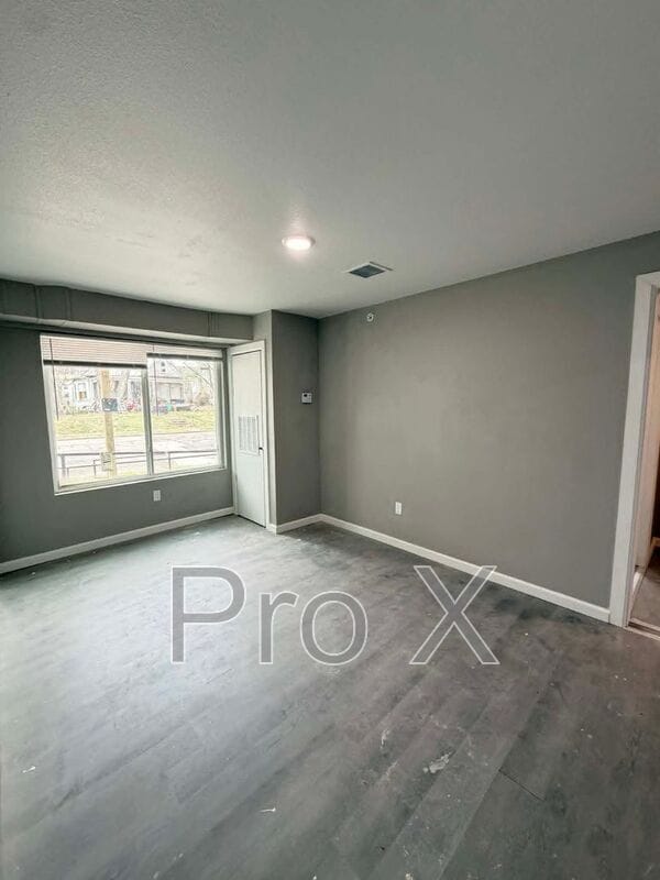 121 S Byers Ave in Joplin, MO - Building Photo - Building Photo