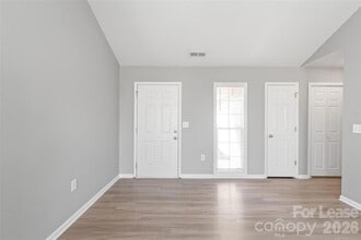 1020 Cranston Crossing Pl in Indian Trail, NC - Building Photo - Building Photo