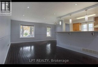 188 John Tabor Trail in Toronto, ON - Building Photo - Building Photo