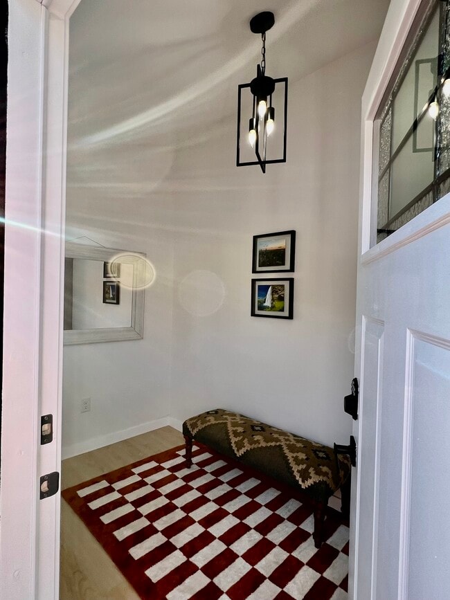 2016 N Ave in National City, CA - Building Photo - Building Photo