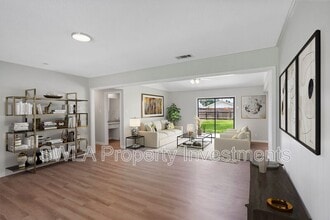 338 Vanessa Ave in Lake Charles, LA - Building Photo - Building Photo