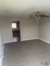 104 E Washington Ave in Copperas Cove, TX - Building Photo - Building Photo