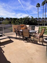 78125 Crimson Ct in La Quinta, CA - Building Photo - Building Photo