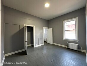 306 Wyoming Ave in Wyoming, PA - Building Photo - Building Photo