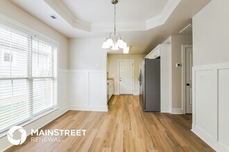 181 Creekstone Tr in Calera, AL - Building Photo - Building Photo