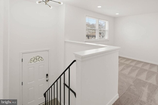 9518 Blanchard Dr in Fort Washington, MD - Building Photo - Building Photo