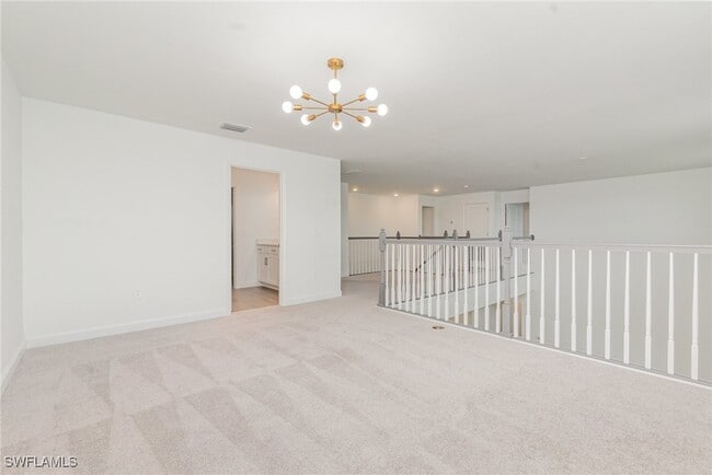 property at 10837 Timber Creek Dr
