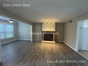 3428 Laredo Dr in Lexington, KY - Building Photo - Building Photo