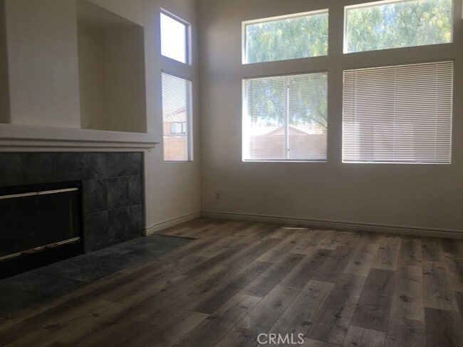 7602 Canberra Way in Riverside, CA - Building Photo - Building Photo