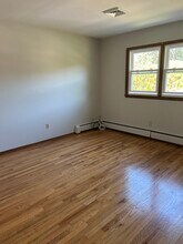 52 Gadsen Ct in Albany, NY - Building Photo - Building Photo