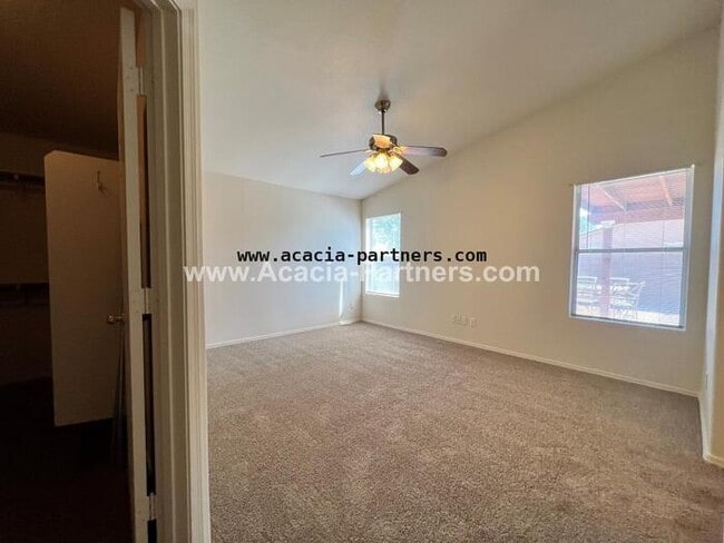 2169 W Frostwood Ln in Tucson, AZ - Building Photo - Building Photo