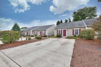 229 Deer Hound Trail in Columbia, SC - Building Photo - Building Photo
