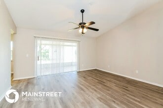 11841 Caruso Dr in Clermont, FL - Building Photo - Building Photo