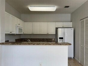 2933 SE 2nd Dr in Homestead, FL - Building Photo - Building Photo