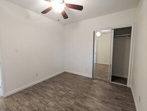 3827 Girard Ave in Culver City, CA - Foto de edificio - Building Photo