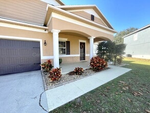4032 Meadowlark Dr in Kissimmee, FL - Building Photo - Building Photo