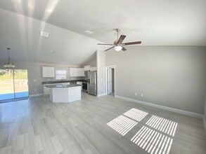 2649 SW 152nd Ln in Ocala, FL - Building Photo - Building Photo