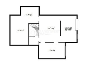 18 Sweetwater Bridge Tr in Douglasville, GA - Building Photo - Building Photo