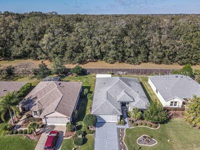 13340 SE 86th Cir in Summerfield, FL - Building Photo