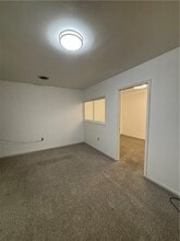 118 S Main St in Horseheads, NY - Building Photo - Building Photo