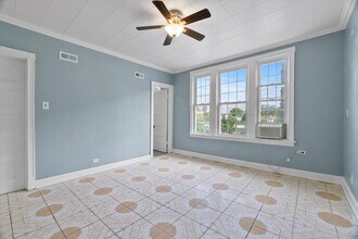 3029 W 39th Pl in Chicago, IL - Building Photo - Building Photo