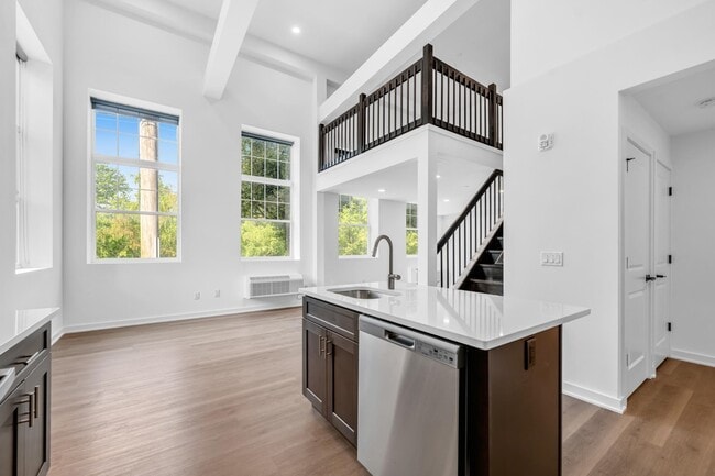 property at 315 Railroad Ave