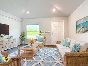 16262 Tanglewood Ave in Port Charlotte, FL - Building Photo - Building Photo