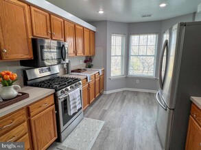 416 Dresher Woods Dr in Dresher, PA - Building Photo - Building Photo