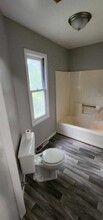 4208 Foxfire Ct, Unit 4214 Foxfire Court in Toledo, OH - Foto de edificio - Building Photo