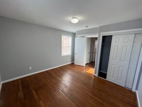 2008 Fort Davis St SE in Washington, DC - Building Photo - Building Photo