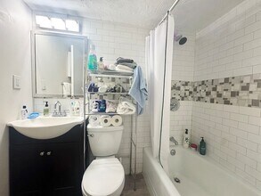 1643 Cambridge St, Unit 21 in Cambridge, MA - Building Photo - Building Photo