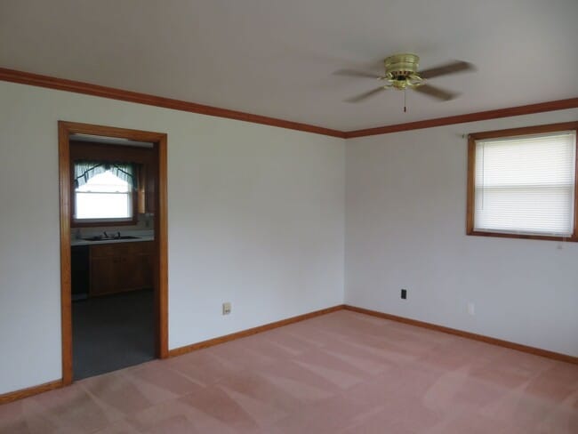 303 Mac Arthur Ave in Colonial Heights, VA - Building Photo - Building Photo