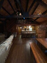 88 Fox Rd in Newmanstown, PA - Building Photo - Building Photo