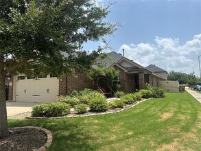 12121 City Trek Ln in Houston, TX - Building Photo - Building Photo