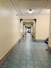 14 E 96th St in Brooklyn, NY - Foto de edificio - Building Photo