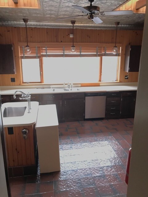 432 Chestnut St in Columbia, PA - Building Photo