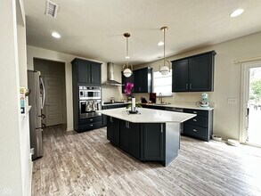 6083 Flagler Ln in Brownsburg, IN - Building Photo - Building Photo