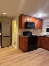 62 Warwick Rd in Island Park, NY - Building Photo - Building Photo