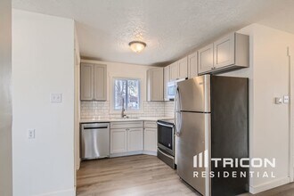 1335 W 800 S in Salt Lake City, UT - Building Photo - Building Photo