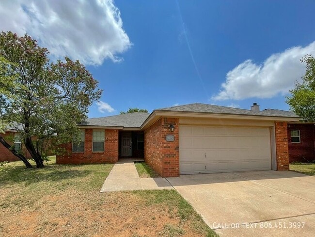 property at 1915 79th St