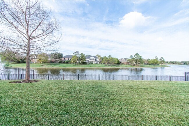 property at 2026 Arbor Cove