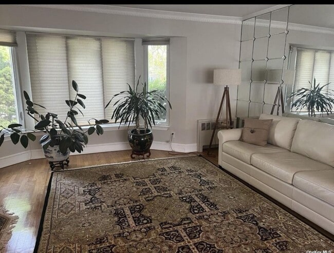 30 Michael Rd in Syosset, NY - Building Photo - Building Photo