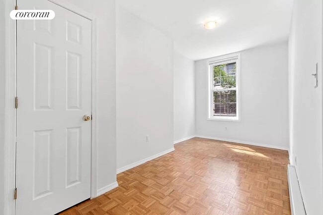 property at 353 W 19th St