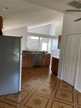 602 Milan Dr in Kissimmee, FL - Building Photo - Building Photo