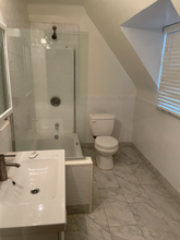 443 N Highland Ave in Merion Station, PA - Building Photo - Building Photo
