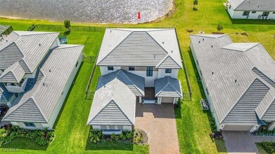5316 Marano Dr in Ave Maria, FL - Building Photo - Building Photo