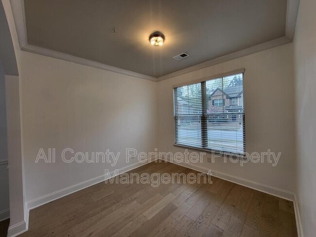 3748 Sycamore Bend in Decatur, GA - Building Photo - Building Photo