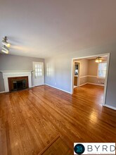 9023 Farmington Dr in Richmond, VA - Building Photo - Building Photo